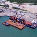 Gobierno de México envía ayuda humanitaria a Chile para proporcionar atención médica especializada