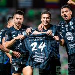 Obreros de empresa china en Nacajuca se declaran a ‘brazos caídos’