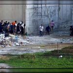 ASEA debe actuar por derrame de hidrocarburo en la Sonda de Campeche: Analista