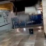 Apoya la Mercadita Feminista contra la violencia económica