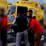 Insuficientes acciones de nebulización en Tabasco