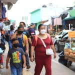 De acuerdo con Coparmex, sexenio de AMLO es el más violento en la historia de México