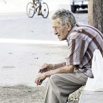 Nombran nueva especie de serpiente hallada en Perú en honor a Harrison Ford