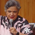 Tom Brady ya tiene sucesor: ¿Quién será el QB titular de los Buccaneers para la próxima temporada de la NFL?