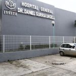 Mon Laferte, mujer guía en la música