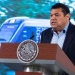 Maluma y Yandel lanzan canción “Trofeo”: Con Messi como protagonista