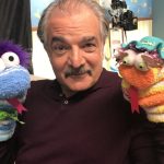 Practicar futbol americano aumenta probabilidad de Parkinson