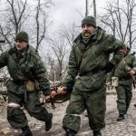 Maluma y Yandel lanzan canción “Trofeo”: Con Messi como protagonista