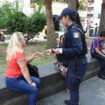 Después del informe de AMLO, sale Javier May de Fonatur