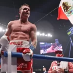 Denuncian corrupción en el ISSSTE