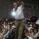 Somete violencia a La Chontalpa