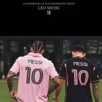 Después del informe de AMLO, sale Javier May de Fonatur