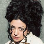 Eligen una popular cerveza española como la mejor del mundo y la mayor sorpresa la da su precio