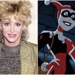 Porque imponen ideología de género, exigen a SEP retiro de Libros de Texto