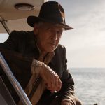 Mexicana intenta huir tras letales incendios en Hawái