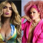 OTAN no desplegó “soldados” en Ucrania para luchar contra Rusia