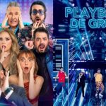 Beatriz Paredes no ha ganado una elección desde hace 25 años: Roberto Madrazo