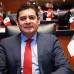 Michelle Garza Cervera volvió realidad su sueño de infancia: Huesera fue su debut de oro en el cine