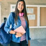 En Brasil, rescatan a cuatro nigerianos que sobrevivieron 2 semanas en alta mar