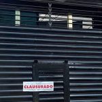 Diputados y Setab se reunirán para tratar contenido de libros de texto gratuitos