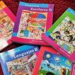 Cofepris autoriza nueva vacuna contra influenza para adultos mayores