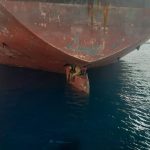 ‘Trasquila’ gobierno de Tabasco presupuesto de la Secretaría de Salud estatal