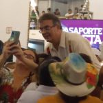 Clausuran bar en Comalcalco por presunta venta de alcohol adulterado