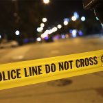 Oposición ve problemas donde no los hay en los libros de texto: PT