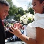 Desmiente Carlos Merino a Fernando Mayans: Sí hay dinero en el ISSET