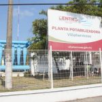 Vuelven las Tortugas Ninja con nueva imagen pero la misma identidad