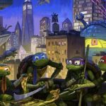 Presentan distribución de proyectos hidráulicos en Villahermosa