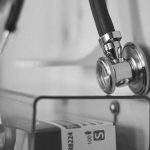 Este domingo, IMCUFIDE realizará la Rodada Azul