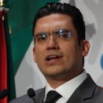 PSG, con gol de Mbappé, pasa por encima de Borussia Dortmund