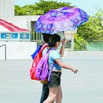 España Femenil se queda sin sus 23 campeonas del mundo