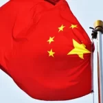 Andy Ruiz no tiene rival: ¿Qué está haciendo para dejar de ser ignorado?