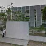 Rescate de casonas del Barrio Mágico en manos de dueños