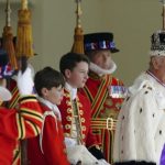 Danny Green celebra la firma por un año para una segunda etapa con los 76ers de Philadelphia