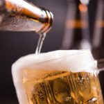 Tecatito Corona listo para Rayados, aseguran en Sevilla