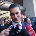 Carlos Vela alaba a Tigres y los pone en el top de clubes de Liga MX