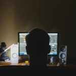 Raiders reestructura contrato millonario de Jimmy Garoppolo