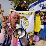 Nace el tercer hijo de Elon Musk y Grimes