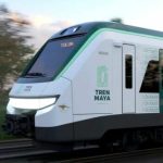 Ambiente caluroso y pocas lluvias en Tabasco este sábado