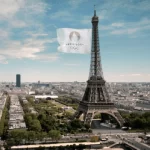 Aston Martin busca soluciones para el futuro más cercano