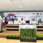 Danny Green celebra la firma por un año para una segunda etapa con los 76ers de Philadelphia