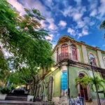 Andy Ruiz no tiene rival: ¿Qué está haciendo para dejar de ser ignorado?