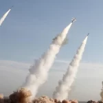 Presidente AMLO realiza primer recorrido de supervisión a bordo del Tren Maya