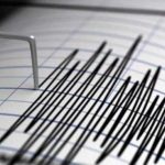 Carlos Vela alaba a Tigres y los pone en el top de clubes de Liga MX