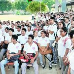 PSG, con gol de Mbappé, pasa por encima de Borussia Dortmund