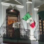 Pone Universidad enfoque en medicina de atención a desastres por petróleo e inundación