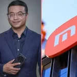 Sex Education: El por qué Netflix puso un condón al Obelisco de Buenos Aires